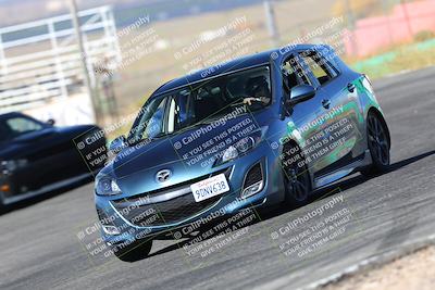 media/Jul-15-2023-Touge2Track (Sat) [[8c104a15d6]]/3-Green/Turn 4b/